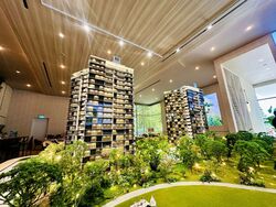 The LakeGarden Residences (D22), Condominium #449195451